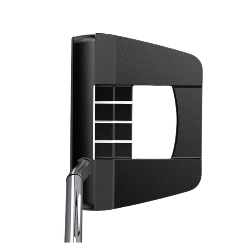 Wilson Infinite The L Putter