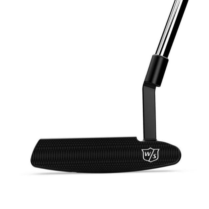 Wilson Infinite Windy City Putter