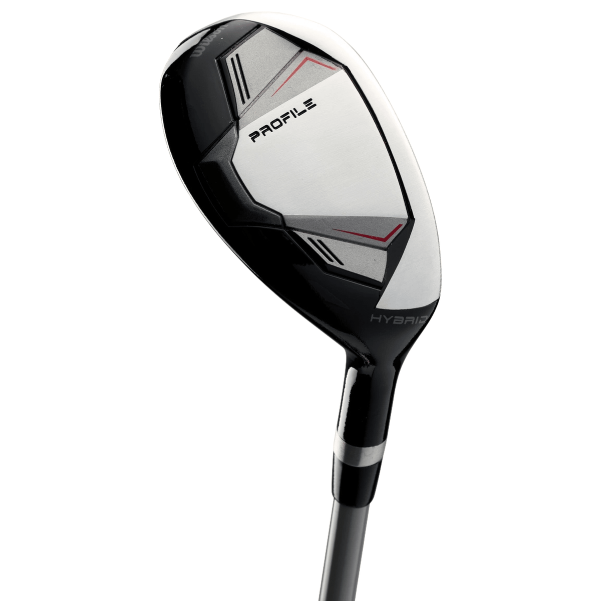 Wilson Profile Junior Large Complete Set - 56-63"