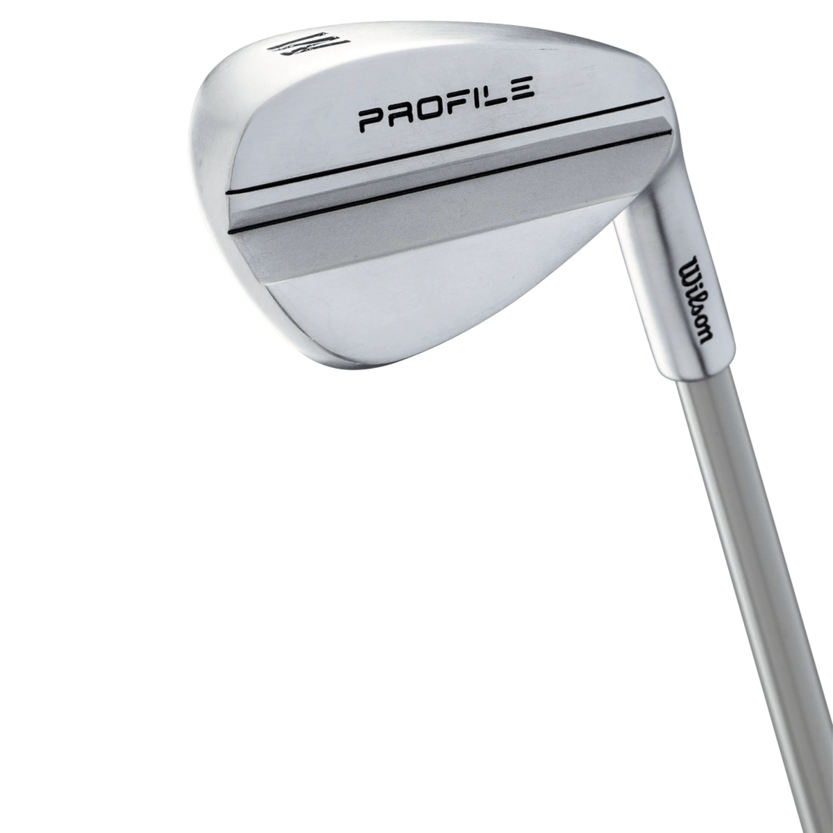 Wilson Profile Junior Large Complete Set - 56-63"