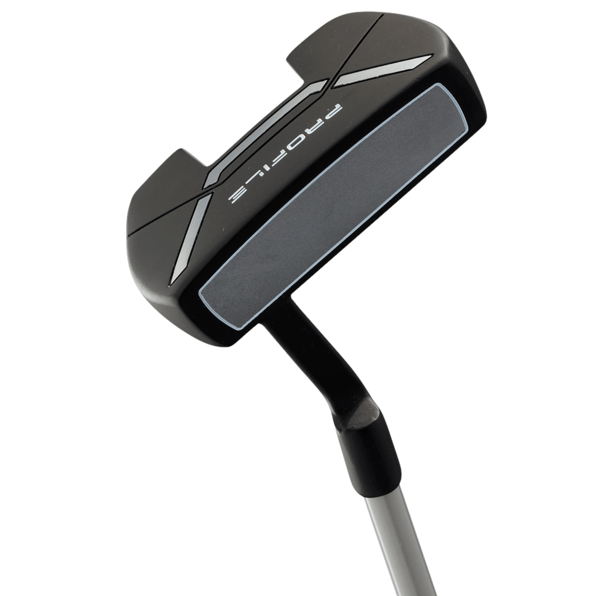 Wilson Profile Junior Large Complete Set - 56-63"