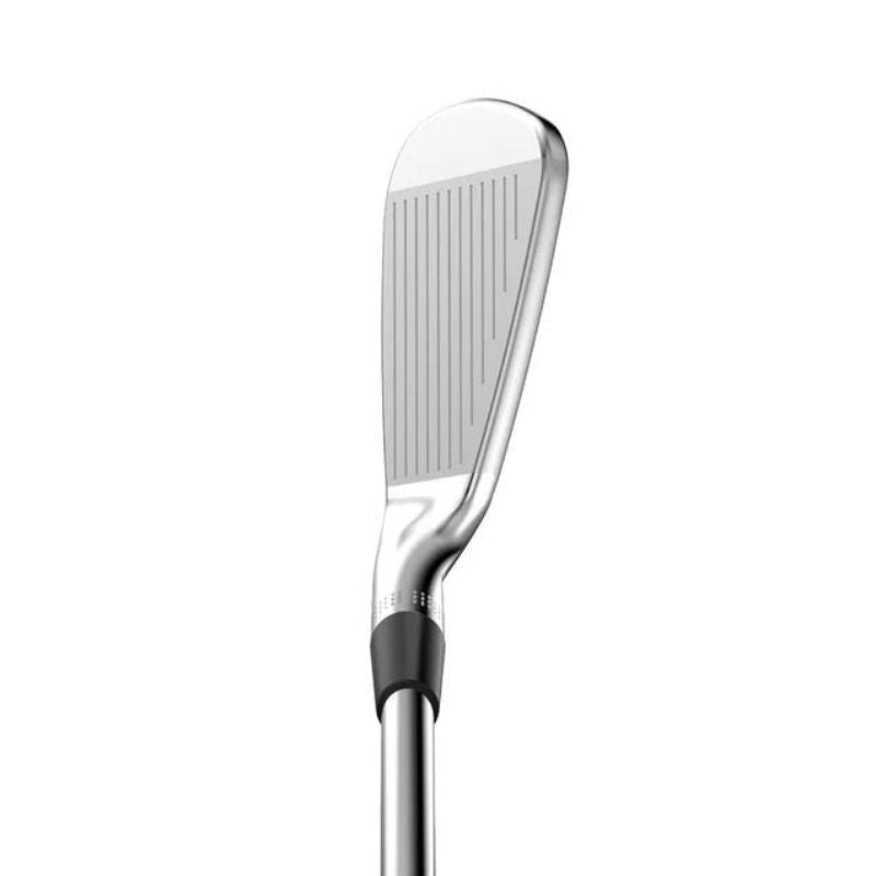 Wilson Staff Model CB Iron Set - 4-PW