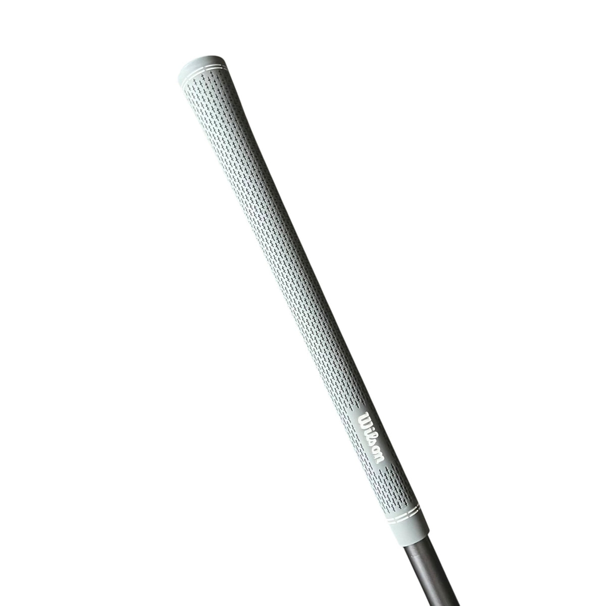 Wilson Women's D7 XS Driver