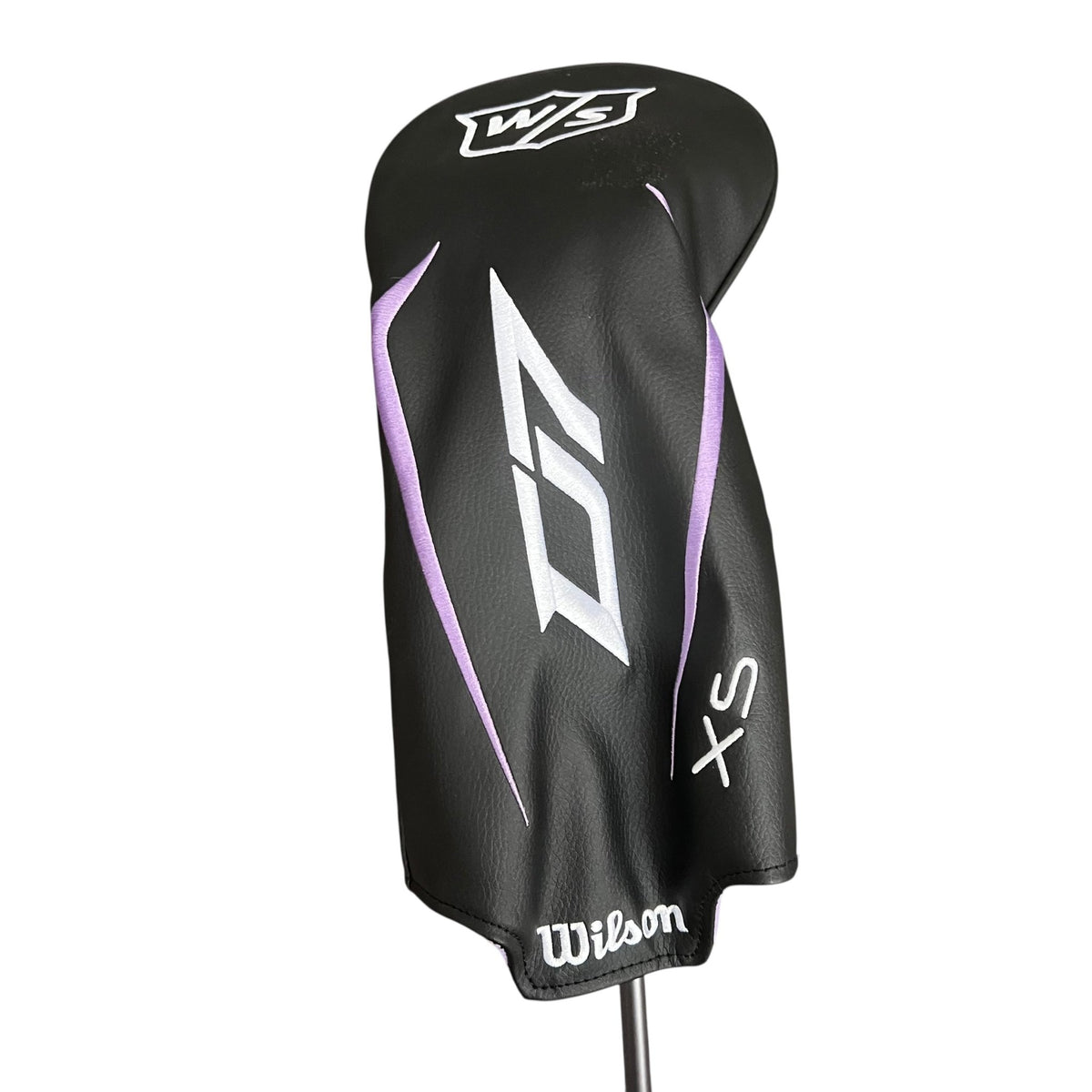 Wilson Women's D7 XS Driver