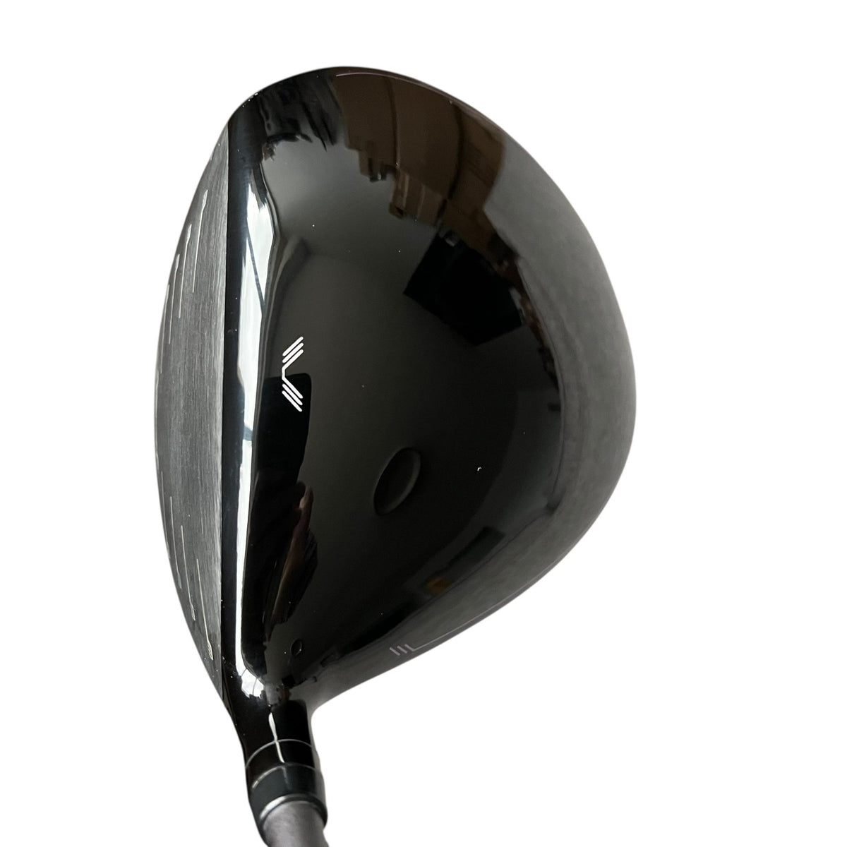 Wilson Women's D7 XS Driver