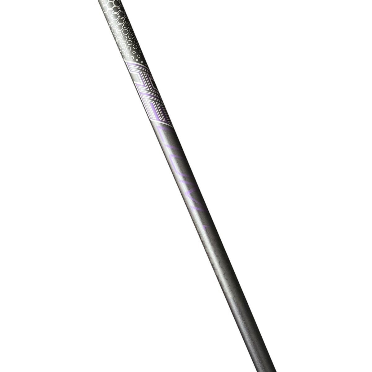 Wilson Women's D7 XS Fairway Wood