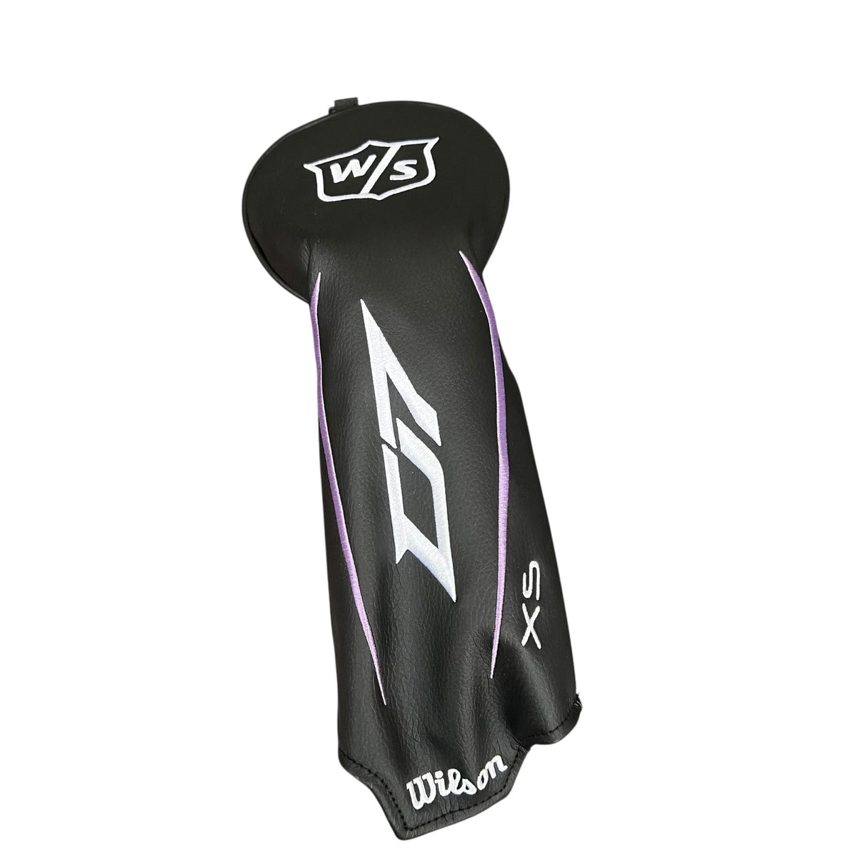 Wilson Women's D7 XS Fairway Wood