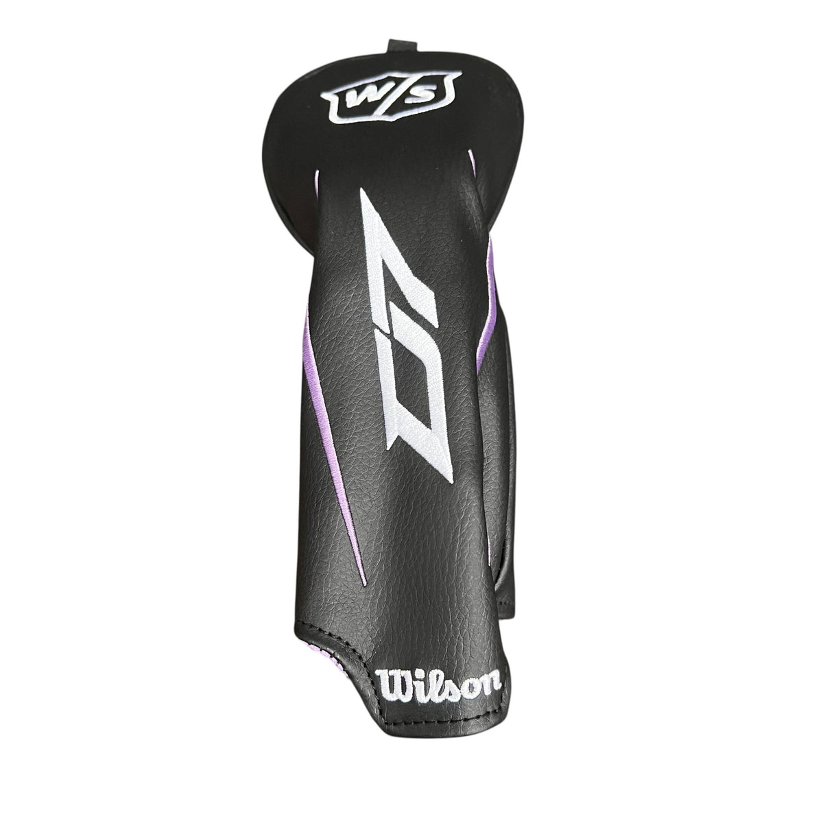 Wilson Women's D7 XS Hybrid