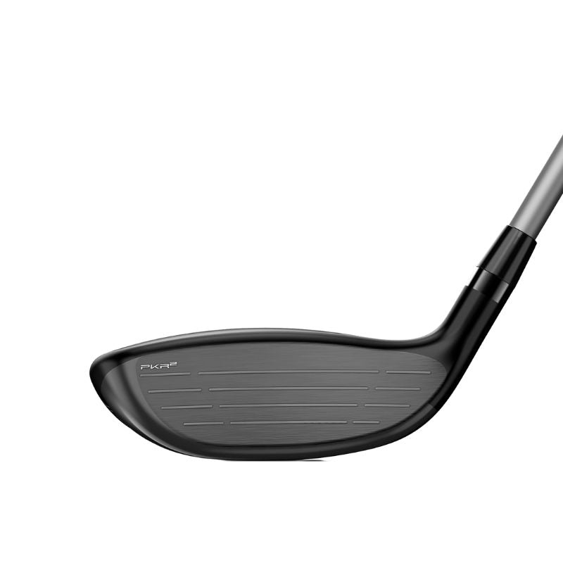 Wilson Women's DYNAPWR Fairway Wood - Previous Season