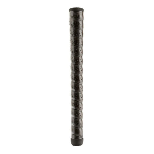 WINN Excel Oversize Grip Black