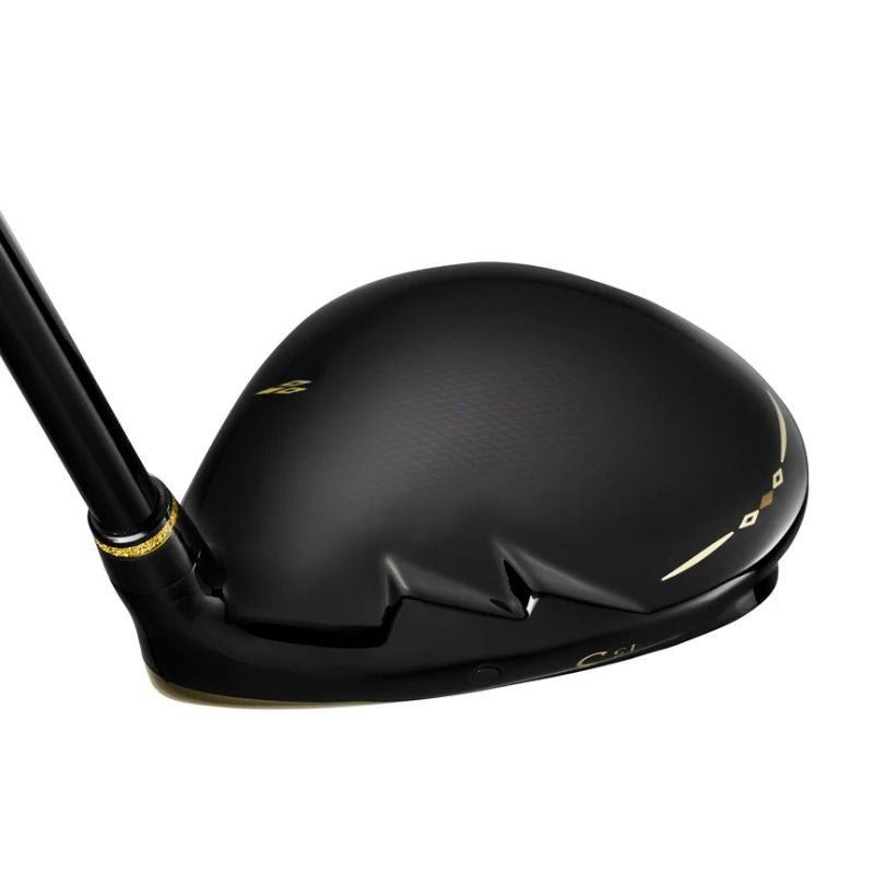 XXIO Prime Royal Edition Fairway Wood - Store Display Demo