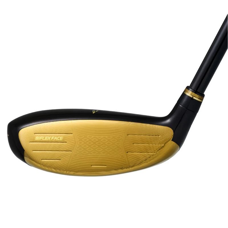 XXIO Prime Royal Edition Fairway Wood - Store Display Demo