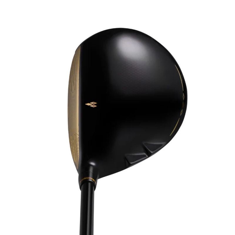XXIO Prime Royal Edition Fairway Wood - Store Display Demo