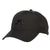 Puma Womens Snake Adjustable Cap  Cobra Black
