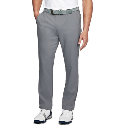 Under Armour Showdown Pants Men's Pants Under Armour Grey 30/30