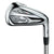 Titleist Women's 718 AP1 Iron Set - 5-PW, GW -  Graphite Iron set Titleist