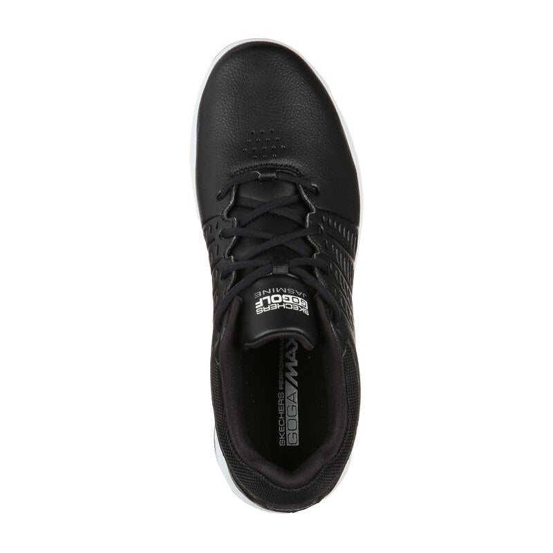 Skechers Women&#39;s Go Golf Jasmine Shoes - Previous Season Style