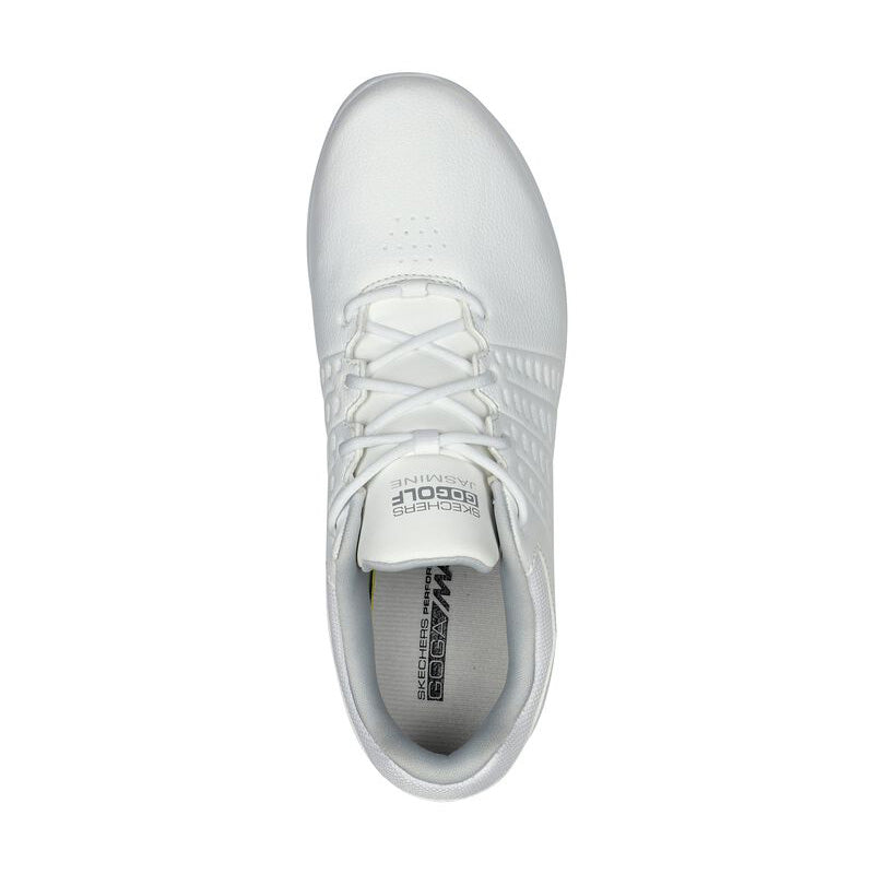 Skechers Women&#39;s Go Golf Jasmine Shoes - Previous Season Style