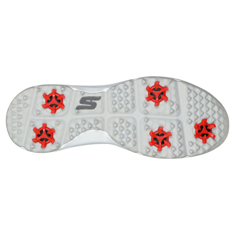 Skechers Women&#39;s Go Golf Jasmine Shoes - Previous Season Style