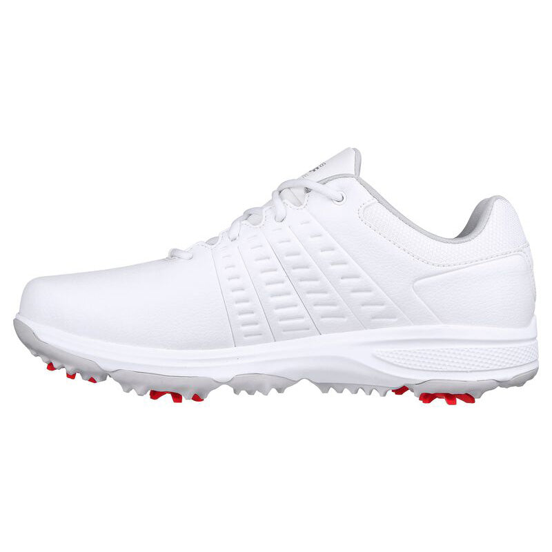 Skechers Women&#39;s Go Golf Jasmine Shoes - Previous Season Style