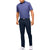 Under Armour Iso-Chill Taper Pants - Previous Season Model Men's Pants Under Armour