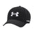 Under Armour Golf96 Hat Hat Under Armour Black OSFA