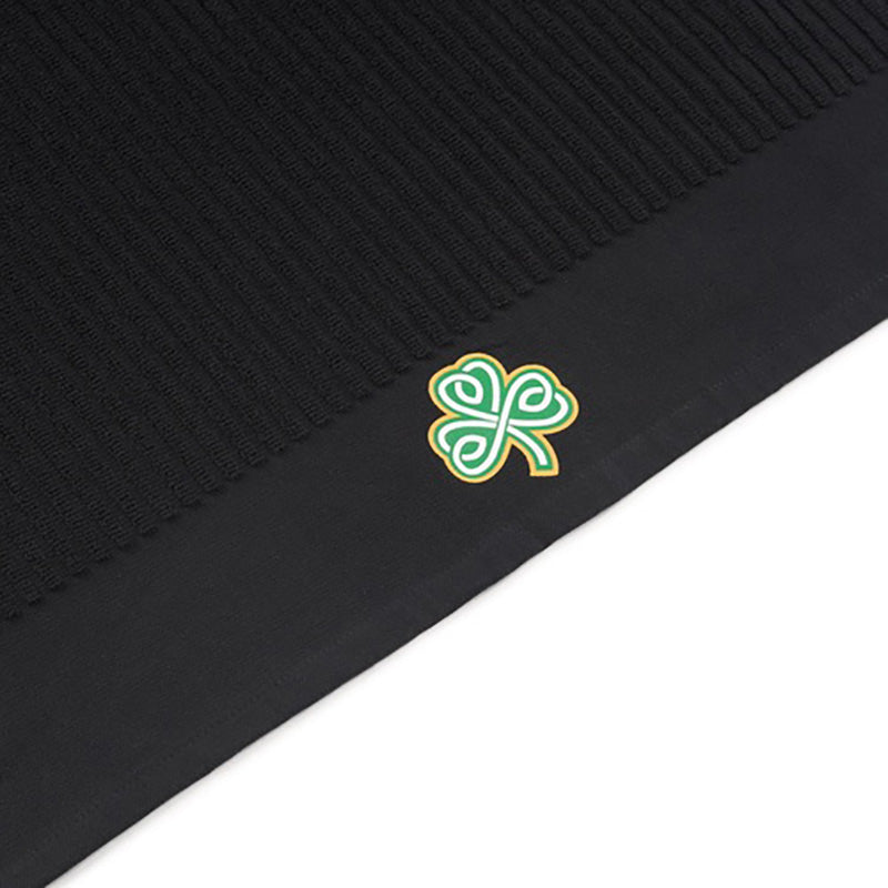 Titleist Shamrock Players Terry Towel - Limited Edition Accessories Titleist   