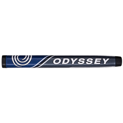 Odyssey 2021 2-Ball Ten Lined Putter - Shop Demo Putter Odyssey