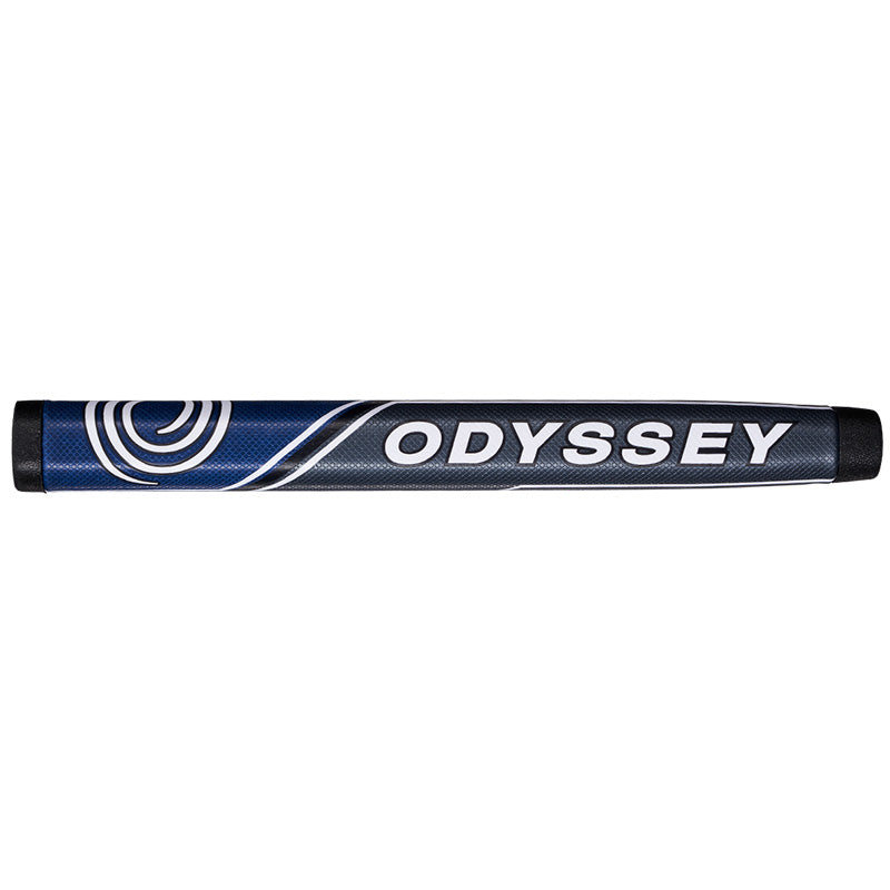 Odyssey 2021 2-Ball Ten Putter - Shop Demo Putter Odyssey   