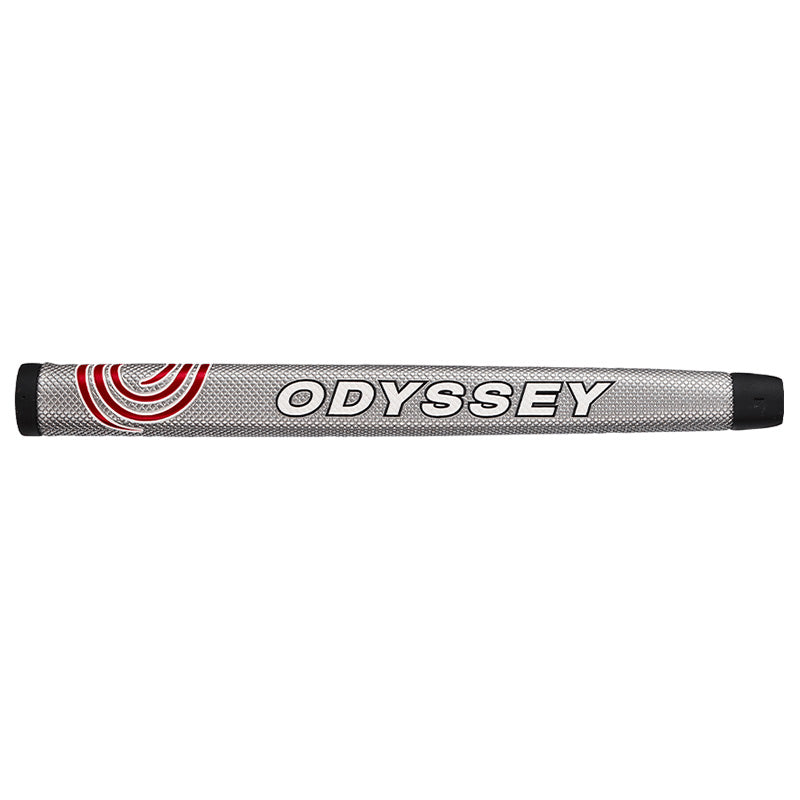 Odyssey 2022 White Hot OG #7 Bird Putter Putter Odyssey
