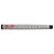 Odyssey 2022 White Hot OG #7 Bird Putter Putter Odyssey