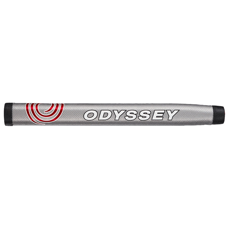 Odyssey Eleven Tour Lined DB Putter - Store Display Demo Putter Odyssey   