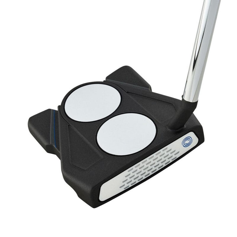 Odyssey 2021 Ten 2-Ball S Putter - Store Display Demo Putter Odyssey   