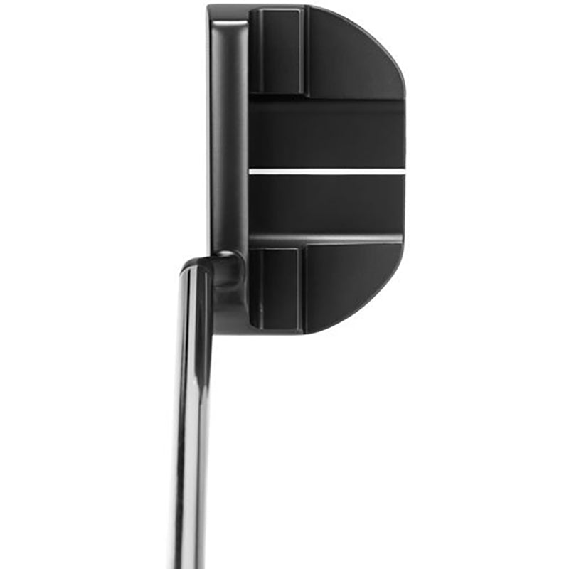 Mizuno M Craft V Putter Putter Mizuno   