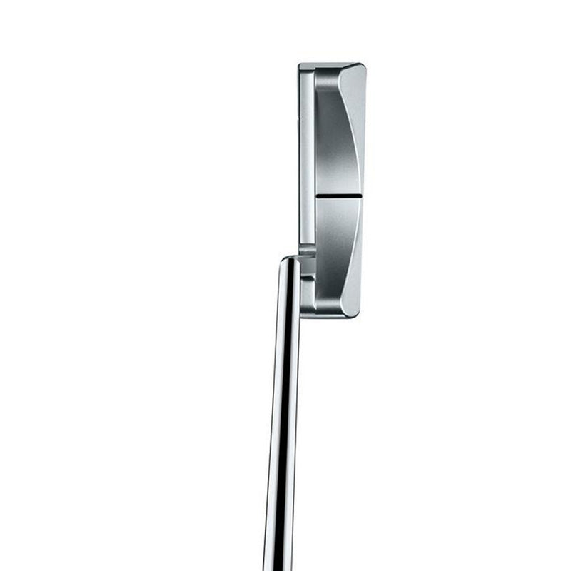 Scotty Cameron 2018 Select Laguna Putter Putter Scotty Cameron