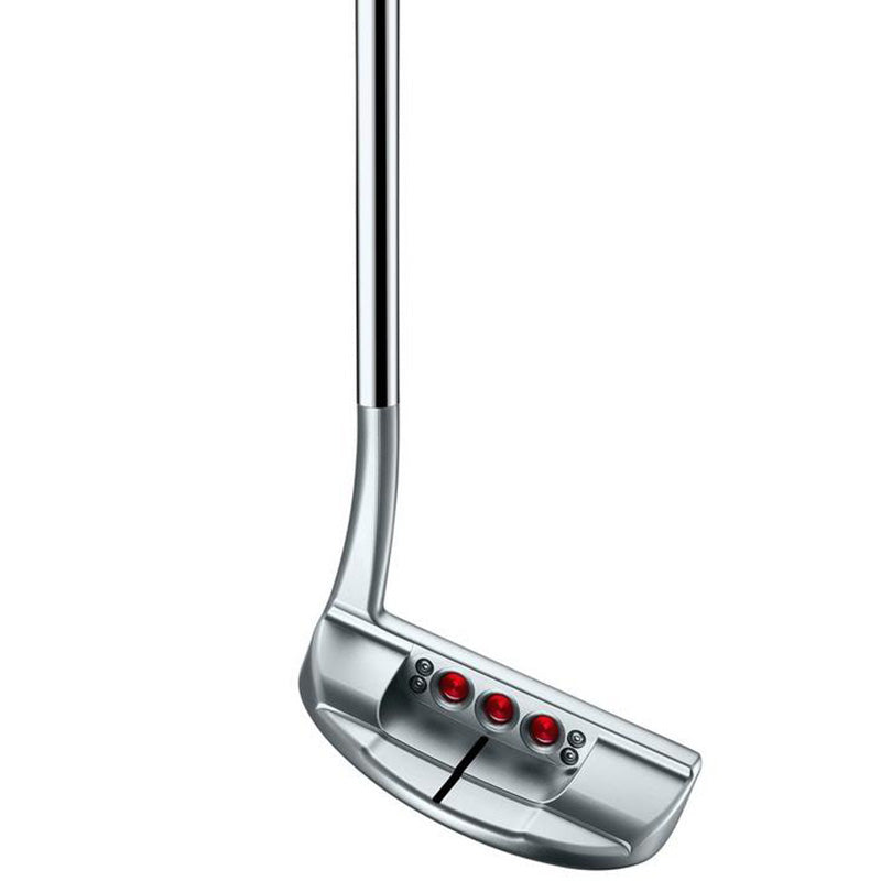 Scotty Cameron 2018 Select Newport 3 Putter Putter Scotty Cameron