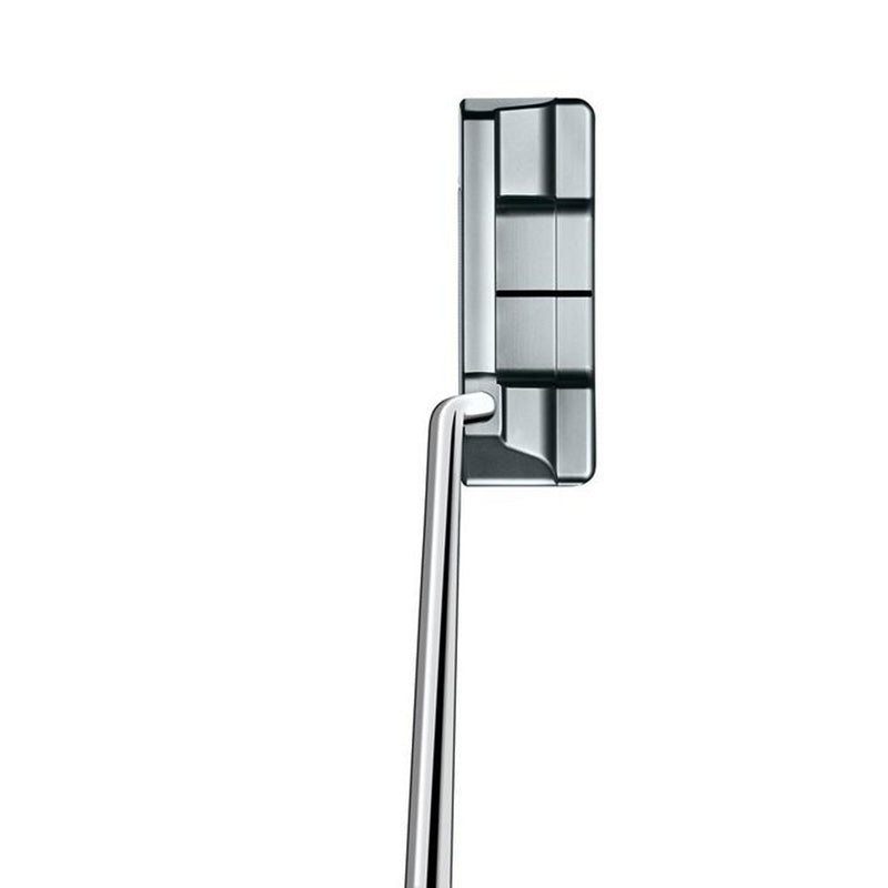 Scotty Cameron 2018 Select Squareback Putter Putter Scotty Cameron
