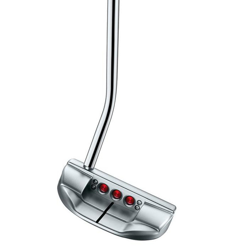 Scotty Cameron 2018 Select Fastback Putter Putter Scotty Cameron