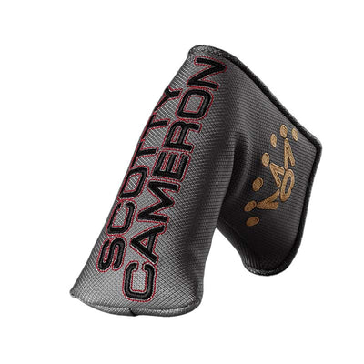 Scotty Cameron 2018 Select Fastback Putter Putter Scotty Cameron