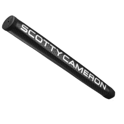 Scotty Cameron 2018 Select Squareback Putter Putter Scotty Cameron