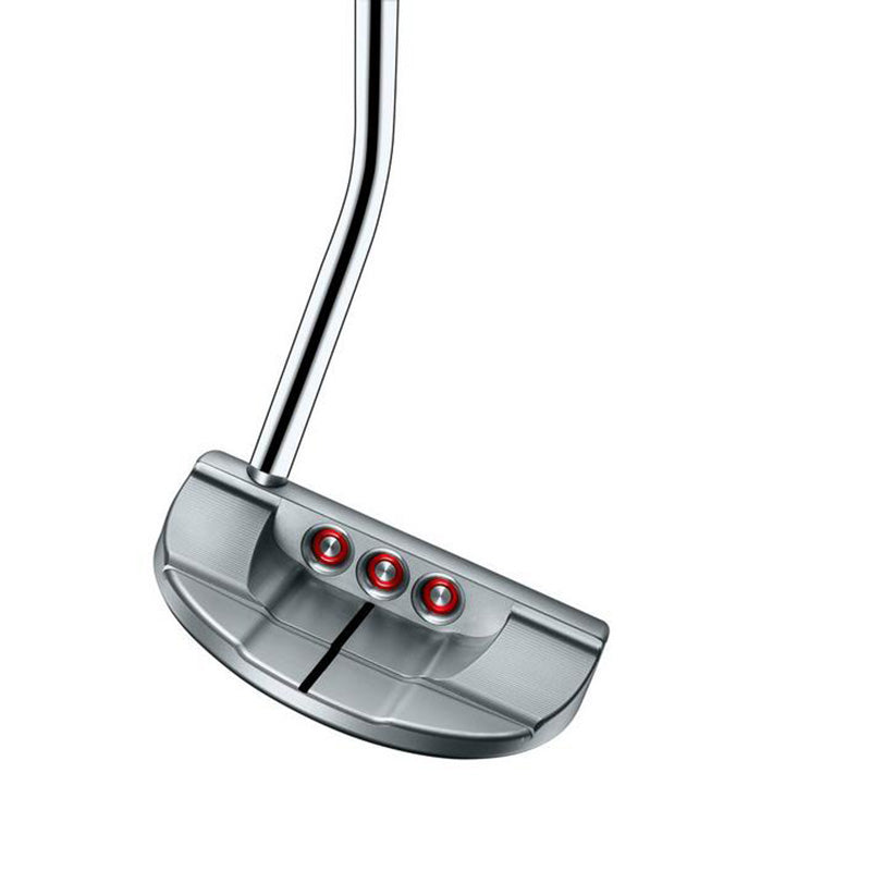 Scotty Cameron 2020 Special Select Flowback 5 Putter - Store Display Demo Putter Scotty Cameron   