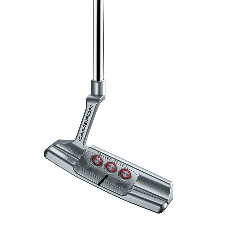 Scotty Cameron 2020 Special Select Newport 2 Putter Putter Scotty Cameron
