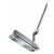 Scotty Cameron 2020 Special Select Newport 2 Putter Putter Scotty Cameron