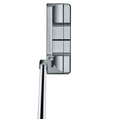 Scotty Cameron 2020 Special Select Squareback 2 Putter Putter Scotty Cameron