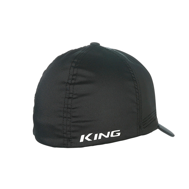 Cobra 2021 Pro Tour Stretch Fit Cap Hat Cobra