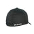 Cobra 2021 Pro Tour Stretch Fit Cap Hat Cobra