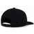 Titleist West Coast Boardwalk Adjustable Hat Hat Titleist