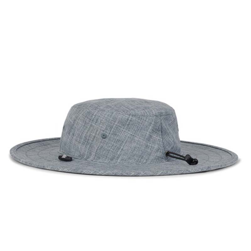 Titleist Charleston Aussie Hat Hat Titleist   