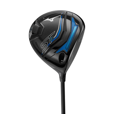 Mizuno ST-Z 230 Driver Driver Mizuno