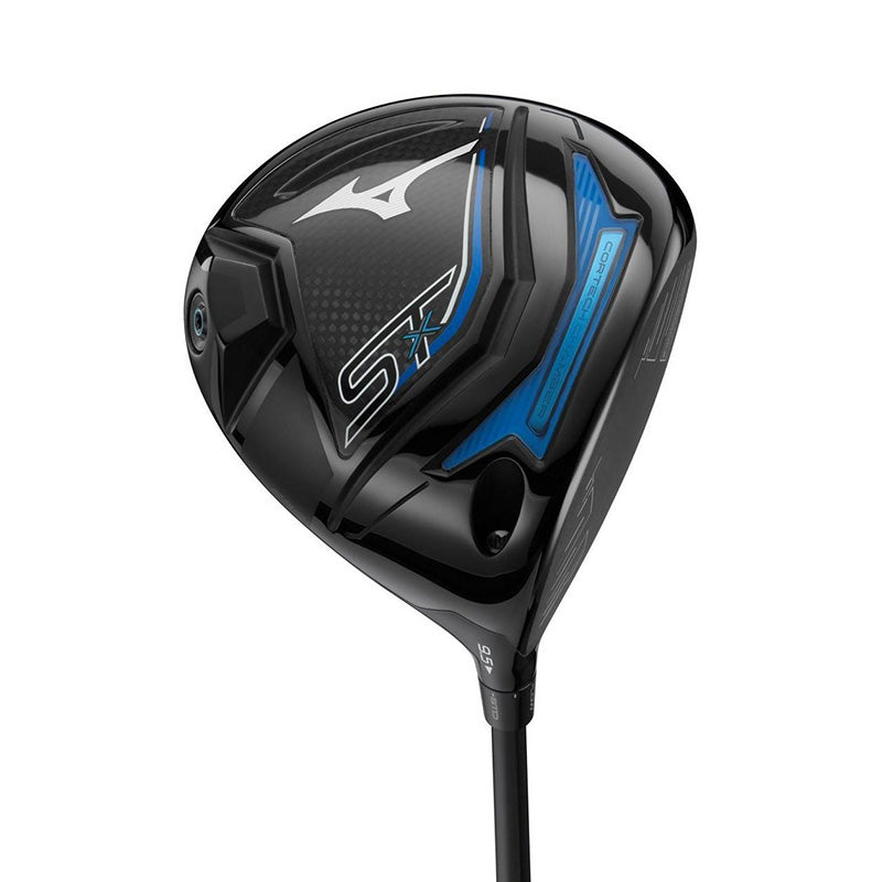 Mizuno ST-X 230 Driver Driver Mizuno   